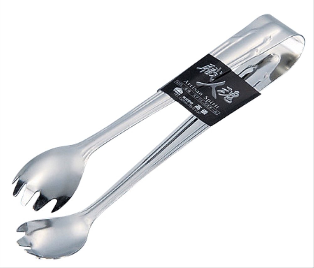 デバイスワークス　トング　新品　KINGTONG KING TONG | DEVISE WORKS | キャンプ用品